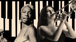60130038noam-vazana-en-haar-ode-aan-nina-simone-in-cultuurkoepel-heiloo.jpg