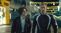 Festival Favorites – Zaterdag 14.02, LUX 6