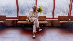 Patrick Watson