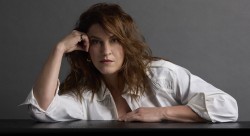 Fay Claassen Band