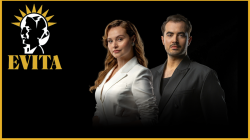 EVITA