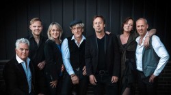 The Fleetwood Mac Affair & Back to Blondie
