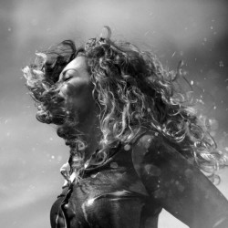 Anneke van Giersbergen & Band