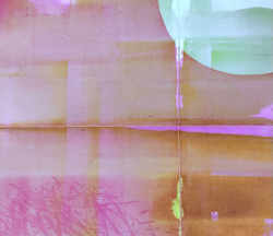 6d1fd0d6-e660-2171-a4bc-c59addfcb37f.png