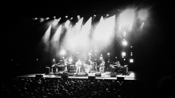 WILCO