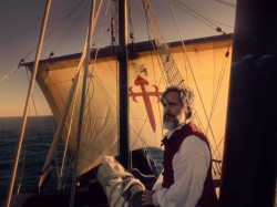 Previously Unreleased – Magellan