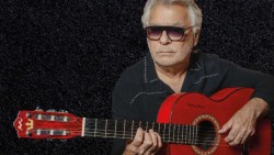 Gipsy Kings