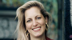 Waarom we politiek niet alleen aan politici kunnen overlaten