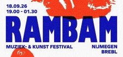 RAMBAM