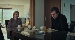 Film als Filosofie: #1 Waar is film goed voor