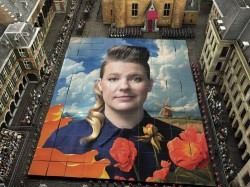Kiki Schippers, Praktische bezwaren