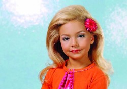 de zAAk A, #groeizelfop (9+)