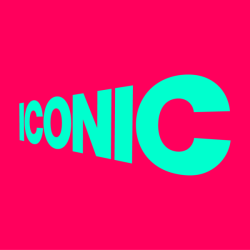 ICONIC