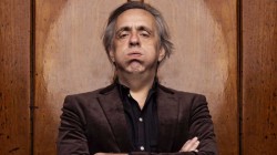 Marcel van Roosmalen
