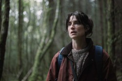 Festival Favorites – Whitetail