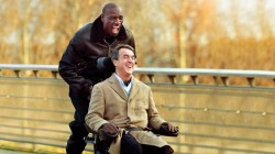 Intouchables in Concert