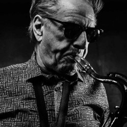 Hans Dulfer