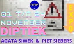 AGATA SIWEK PIET SIEBERS.jpg