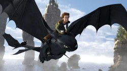How to Train Your Dragon in Concert