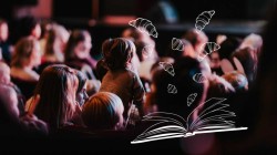 Voorleesontbijt met Pieter Derks (3+)