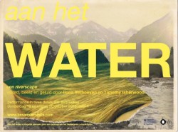 Aan het water.jpeg