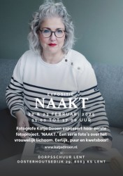 Aankonding Expositie Katja Diroen Flyer A4.jpg