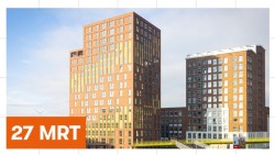 ACN-Cafe_MagnusDeBongerd_Thumbnail.jpg