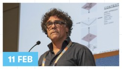 ACN-College_EricFrijters_Thumbnail.jpg