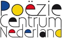 cover bundel Gerbrandy.jpg