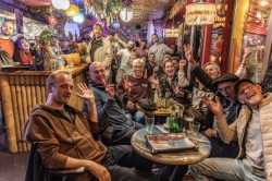 Afbeelding van WhatsApp op 2025-11-11 om 11.01.42_d8e0ab2f.jpg