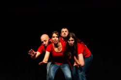 Afbeelding websites.jpg