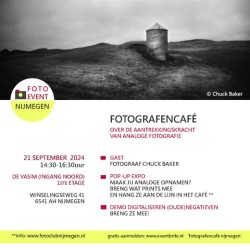 Affiche FOTOGRAFENCAFE 21 sept 2024.jpg