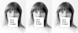 beeld liggend voor op website.jpg