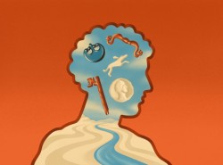 Anders dan gedacht Romeinen in Nederland