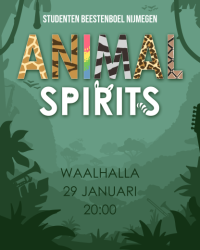 Animal Spirits v1 Insta.png