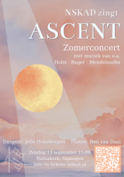 Ascent poster September 13 Compressed.png