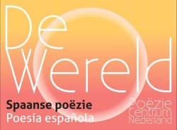 Te gast: Poëziecentrum Nederland