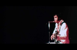 EPiC: Elvis Presley in Concert