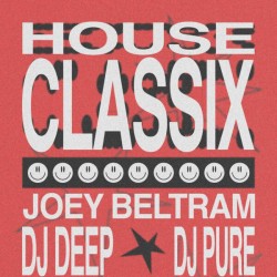 House Classix