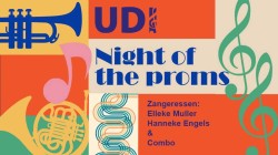 Night of the Proms