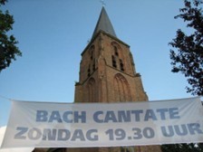 bach cantate.jpg