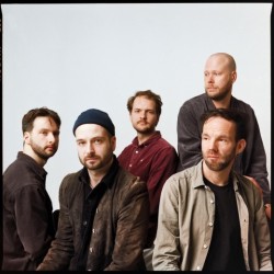 Bandfoto Ruud Voesten's Ambrosia by Federico Castelli_949129763.jpeg