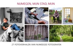 BANNER 2X1 AFFICHE Nijmegen-mijn-stad-mijn-thuis.jpg