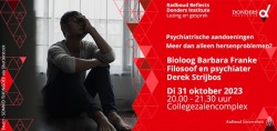 Banner psychiatrische aandoeninig zonder inschrijven.jpg