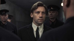 Two Prosecutors