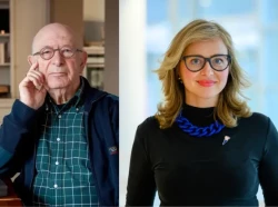 bert-woudstra-en-leila-prnjavorac