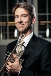 Bert Langenkamp.jpg