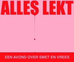 Besiendershuis alles lekt korte tekst.jpg