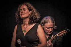 Marlies Claassen