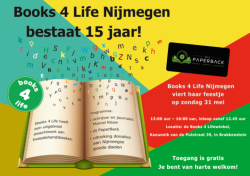 Books4Life